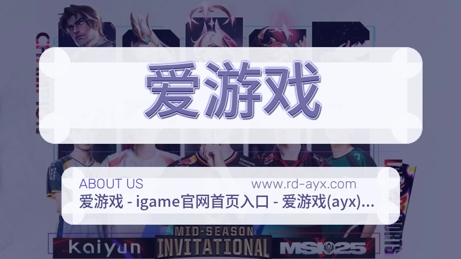 责任执行