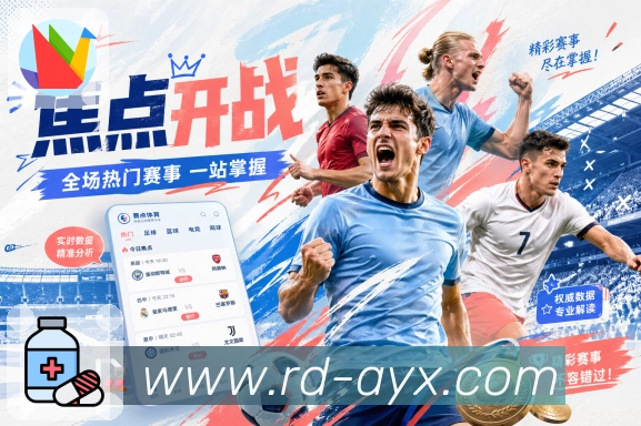 奖项证书